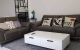 thum-8662534_QEc4zXn2rC_1654477398.jpg