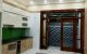 thum-8662600_RzDhadkn9i_1654478999.jpg