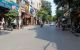 thum-8662617_UpbROnZi7W_1654479816.jpg