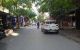 thum-8662637_jI9dPHkyx3_1654480530.jpg
