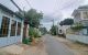 thum-8662652_UayBfQxMsZ_1654480760.jpg