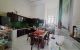 thum-8662652_e01NvTP5xM_1654480763.jpg