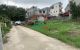 thum-8662733_wQkjCsOJYT_1654482312.jpg