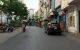 thum-8662746_ixhsgSl6YP_1654482515.jpg