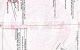 thum-8662753_pJauZK4nVI_1654482648.jpg