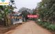 thum-8662798_Vpmr0LTSH5_1654483417.jpg