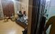 thum-8662831_aG3OfdvU85_1654484051.jpg