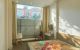 thum-8662904_lyZwKXMqax_1654485213.jpg