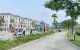 thum-8662913_li1WwmFoDB_1654485509.jpg