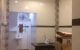 thum-8662918_GpXMaxrq04_1654485593.jpg