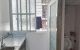 thum-8662940_CuKasQ0ioe_1654485904.jpg