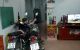 thum-8662948_YVDl3Inz2K_1654486085.jpg