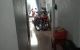 thum-8662948_eOK8Pj1WDz_1654486087.jpg