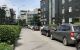 thum-8662994_XyN7JiE06m_1654486478.jpg