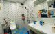 thum-8662994_tTgY8U4hpB_1654486482.jpg