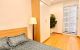 thum-8663005_loPxNdTE12_1654486993.jpg