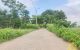 thum-8663006_YokO9NulIT_1654487020.jpeg