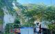 thum-8663011_tbnDSGfwsU_1654487225.jpg
