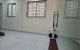 thum-8663015_C3oUvrlAEn_1654487338.jpg
