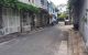 thum-8663049_vlo97CkMyi_1654487884.jpg