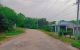 thum-8663081_VRn2drCGpW_1654488375.jpg