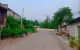 thum-8663081_iCvq8yS9pw_1654488378.jpg