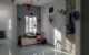 thum-8663084_lWInhsgFKS_1654488419.jpg