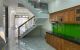 thum-8663090_RBf3oCxwcI_1654488477.jpg