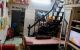 thum-8663240_cwamotXxUb_1654491392.jpg