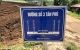 thum-8663319_djDUnCbSft_1654497902.jpg