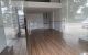 thum-8663320_KWTg4rYxao_1654498000.jpg