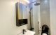 thum-8663321_FTe8JidbI4_1654497784.jpg
