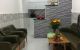thum-8663322_6SJTUhB8gH_1654498107.jpg