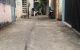 thum-8663322_YiboU8lNPk_1654498116.jpg