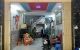 thum-8663330_L1wHQf0KA9_1654498692.jpg