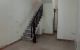 thum-8663333_BsC9WDztZ6_1654498692.jpg