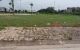 thum-8663342_2x69gpPrI4_1654499263.jpg