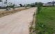 thum-8663342_I2idwekV3W_1654499256.jpg