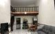 thum-8663346_9NpVbEX4BD_1654499587.jpg