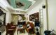 thum-8663360_D13EnoudKs_1654499865.jpg