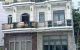 thum-8663416_oO9ZvurJTA_1654500850.jpg