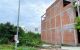 thum-8663437_E16UrvwXeo_1654501160.jpg