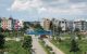 thum-8663442_bdgMAoGDj2_1654501249.jpg