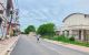 thum-8663451_dzwF3GnBN0_1654501329.jpg