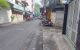 thum-8663475_Vi5t29HEMY_1654501783.jpg