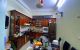 thum-8663558_OGIuqNRwsy_1654503323.jpg