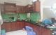 thum-8663590_Bbzp6sx1v8_1654503900.jpg