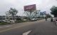 thum-8663590_dvZqGknJxM_1654503895.jpg