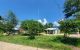 thum-8663627_F1zBEUtRC3_1654504552.jpg