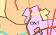 thum-8663627_KLDXcemapS_1654504555.jpg